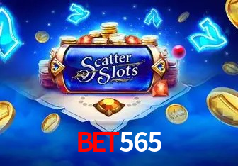 Apostas de Tênis bet565