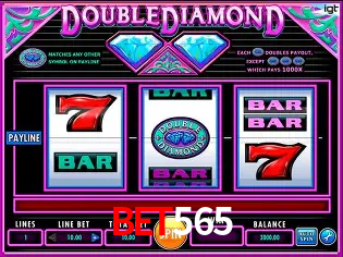 Promoções Sazonais bet565