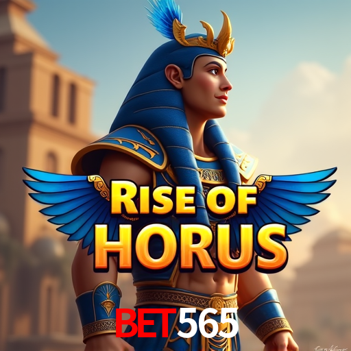 Interface do App bet565