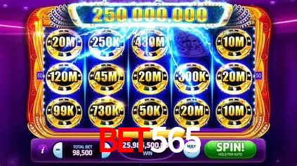 Suporte prioritário e eventos VIP