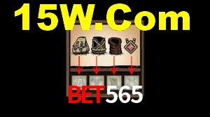 bet565 app