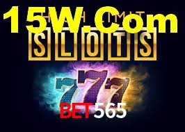 Sinta a adrenalina dos jogos de cassino com bet565