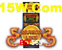 Cashback e recargas na bet565
