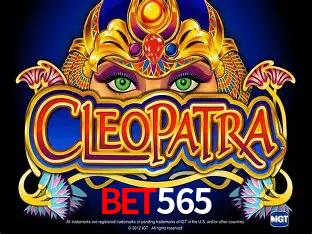 Provedores de Jogos bet565