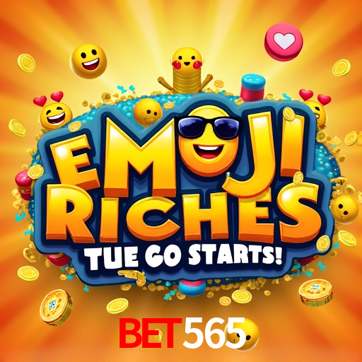 Secure Login bet565