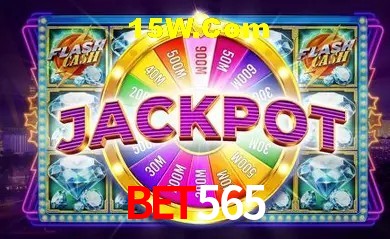 Casino VIP bet565