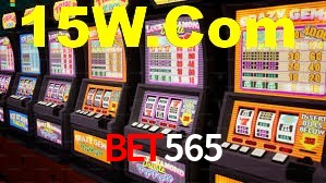 bet565,bet565.com