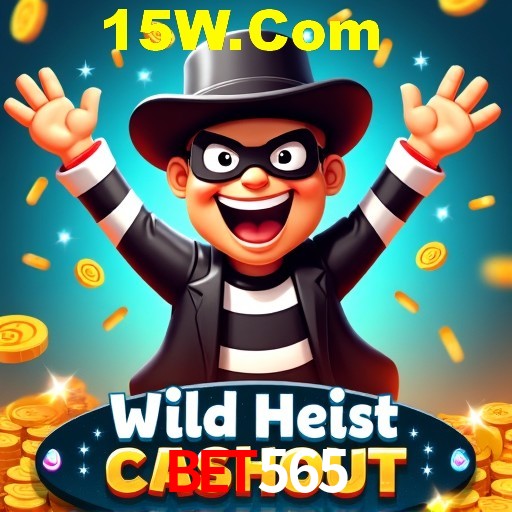 Live Casino bet565