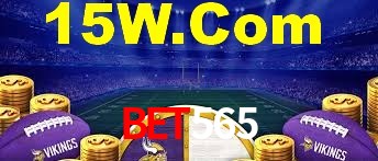 bet565 App Interface