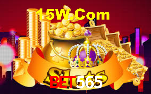 Download de APK seguro na bet565