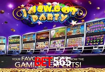 Login Seguro bet565