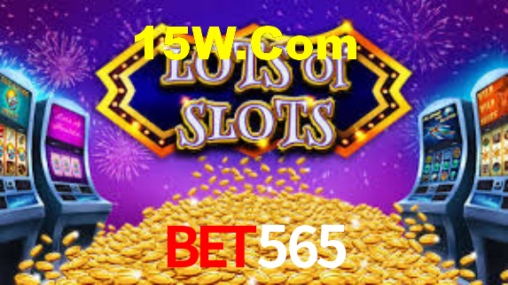 bet565,bet565.com