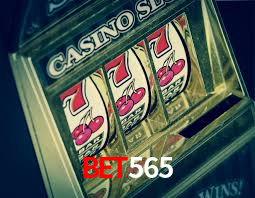 bet565,bet565.com