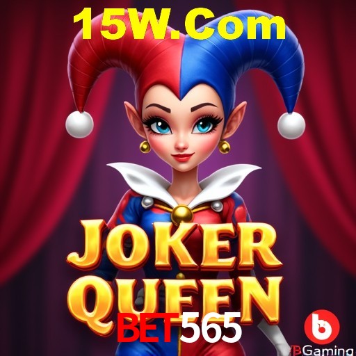 Explorando a Categoria de Eventos em Apostas na bet565