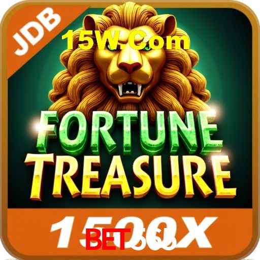 Slots de fortune e cartas de sorte