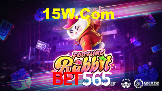Download rápido e seguro na bet565