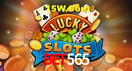 Especiais de Fim de Semana bet565