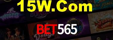 VIP Casino bet565