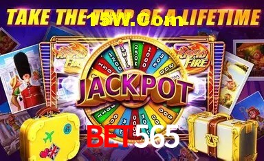 Casino Ao Vivo bet565