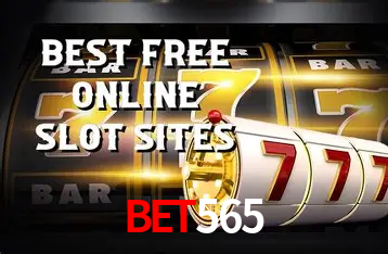 Design Responsivo bet565