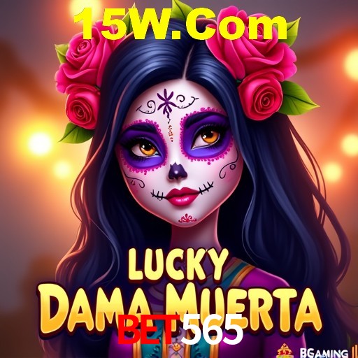 Descubra a Magia dos Jogos de Arcade no bet565