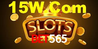 bet565: Jogos de Caça-Níqueis-Altas Recompensas, Roleta-Velocidade, Blackjack-Desafios Máximos