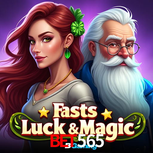 Desvendando o Mundo dos Jogos Virtuais na bet565