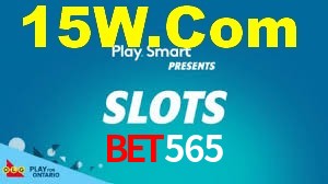 bet565,bet565.com