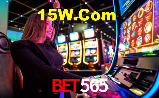 bet565