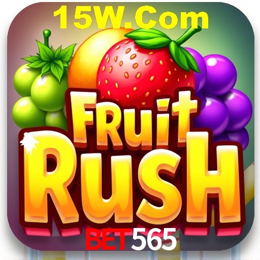 cassino bet565