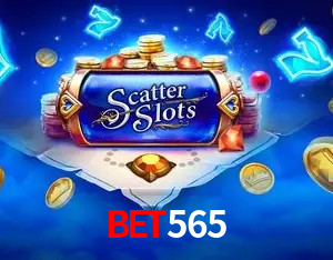 Benefícios VIP na bet565