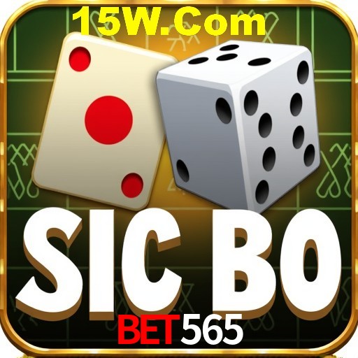 API Integration bet565