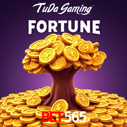 2FA Security bet565