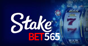 bet565