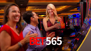 bet565,bet565.com