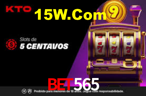 bet565 app