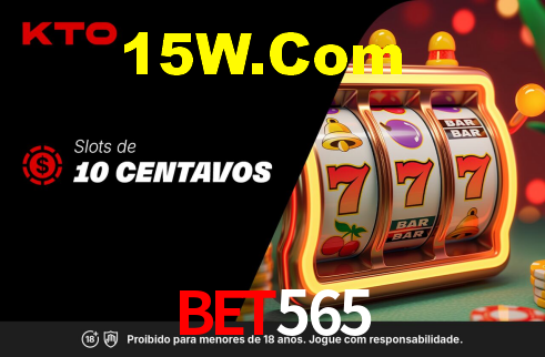 Escolher plataforma para baixar bet565