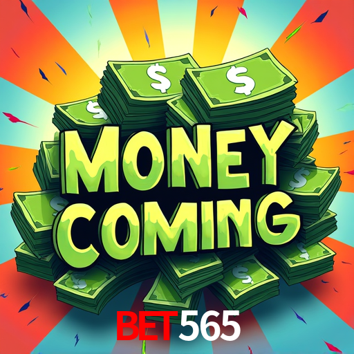 Jogos de mesa e apostas rápidas na bet565