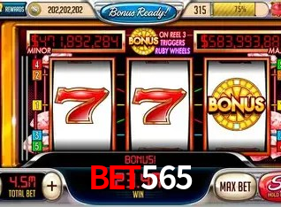 Jogo Aviator bet565