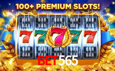 Cadastro Rápido bet565