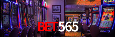 bet565