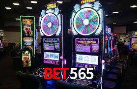 bet565.com