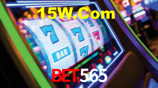 bet565,bet565.com